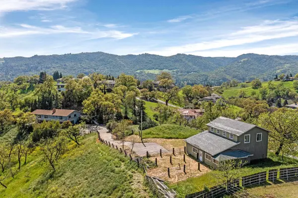 Address Withheld By Seller, DANVILLE, CA 94526