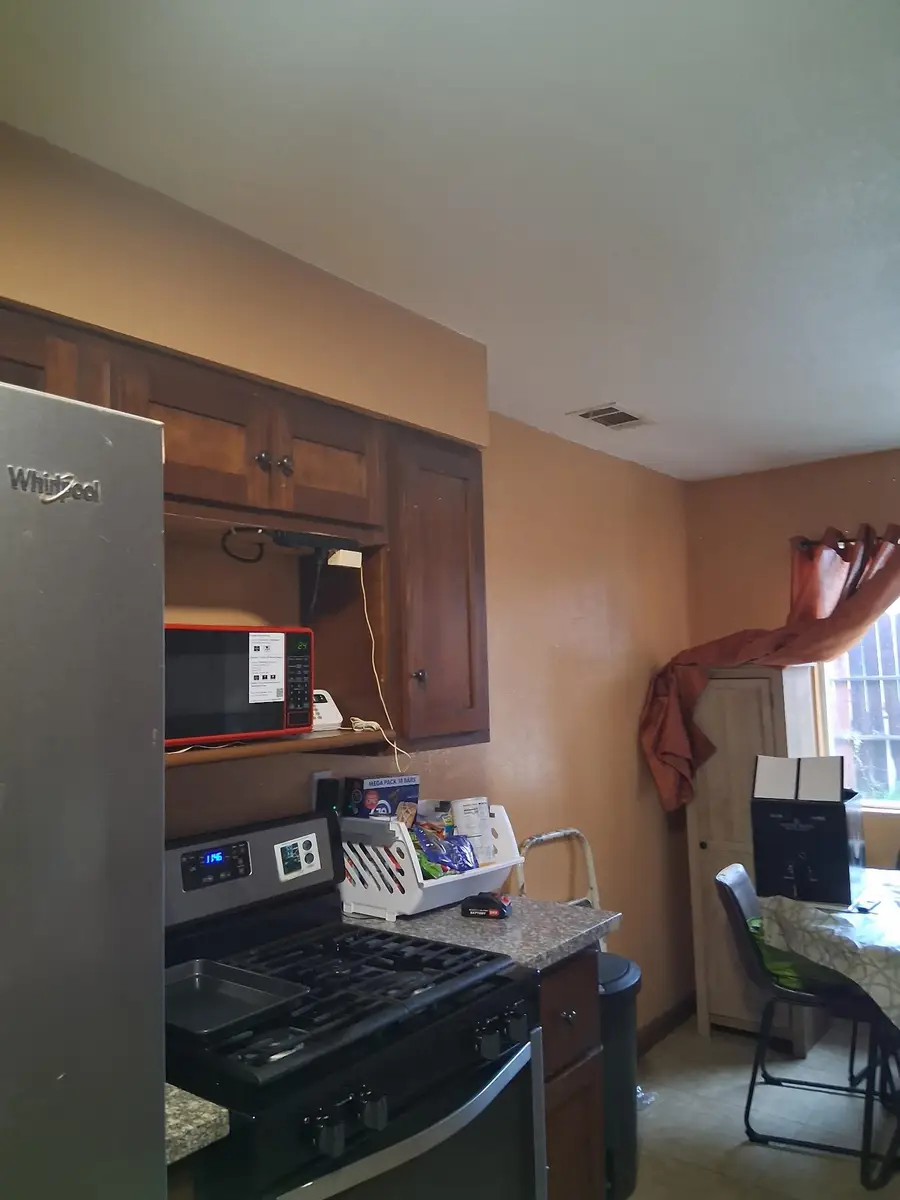 4820 MCNARY COURT, Modesto, CA 95357 - #2