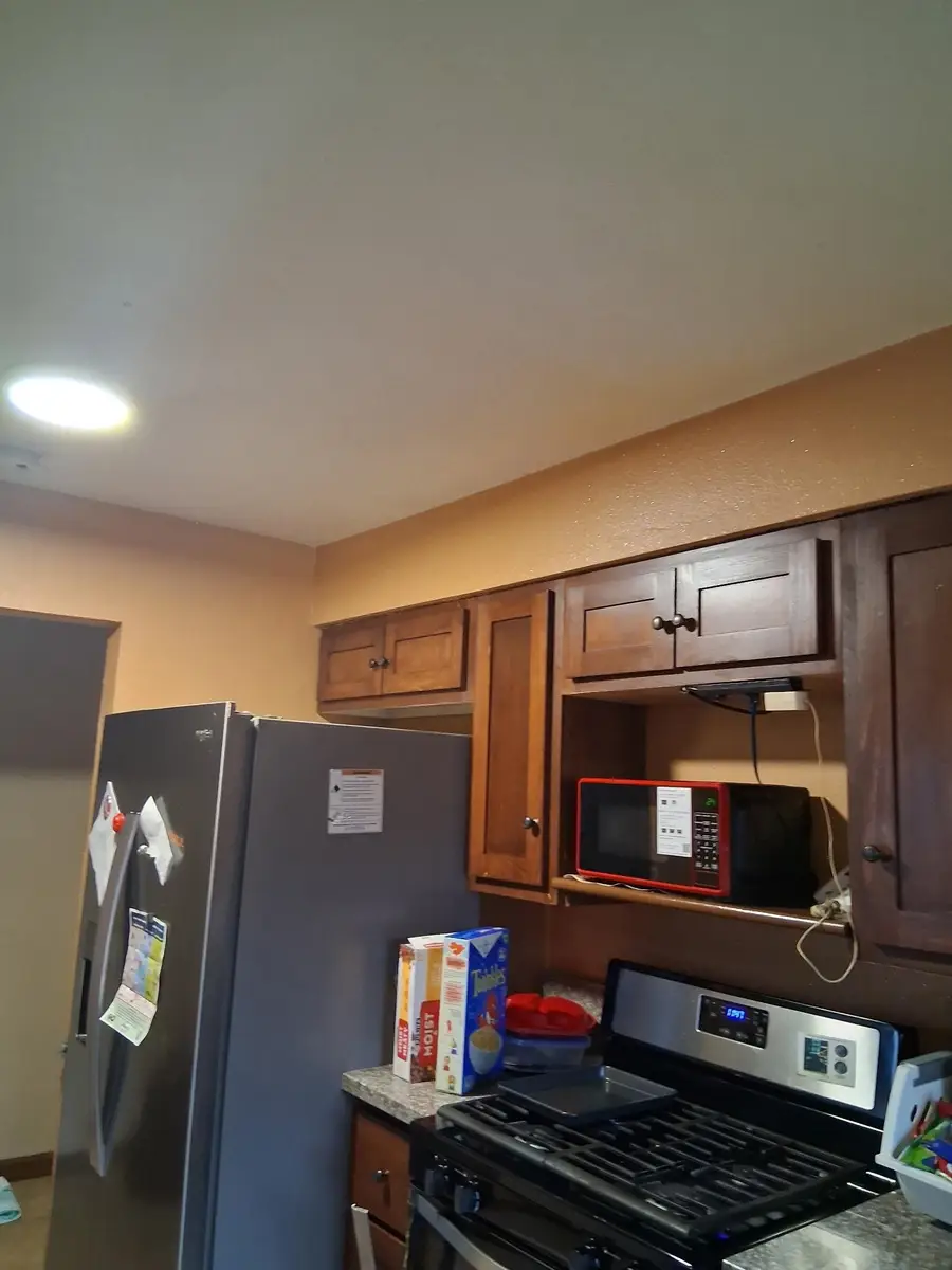 4820 MCNARY COURT, Modesto, CA 95357 - #3