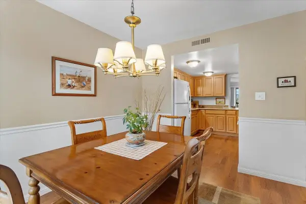 19100 Crest Ave  #15, CASTRO VALLEY, CA 94546