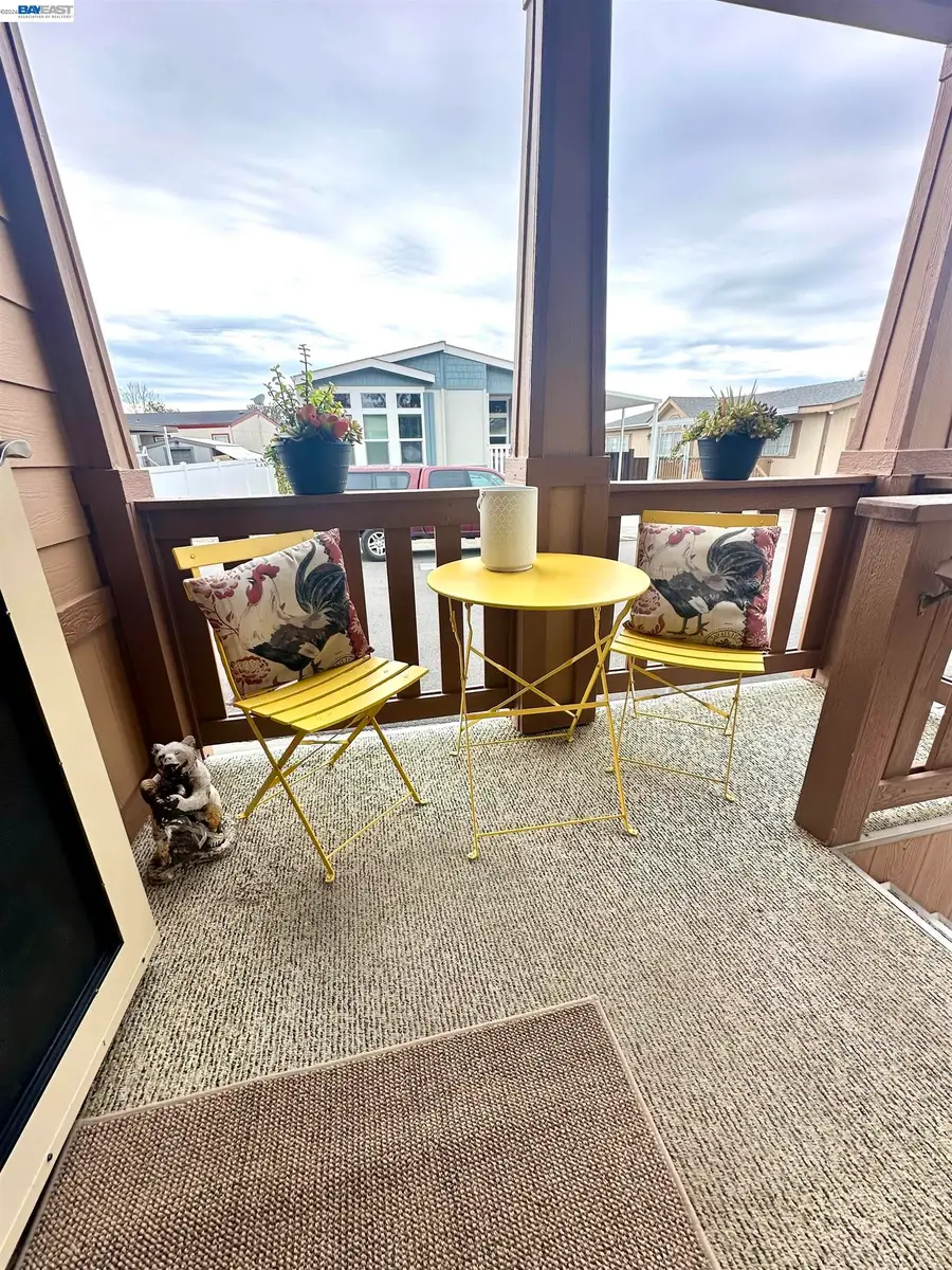 884 Sungold Cir  #123, Livermore, CA 94551 - #2