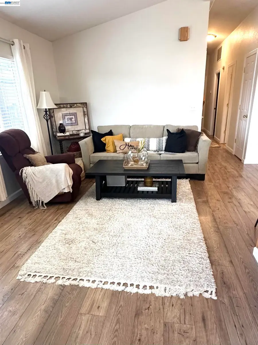 884 Sungold Cir  #123, Livermore, CA 94551 - #3