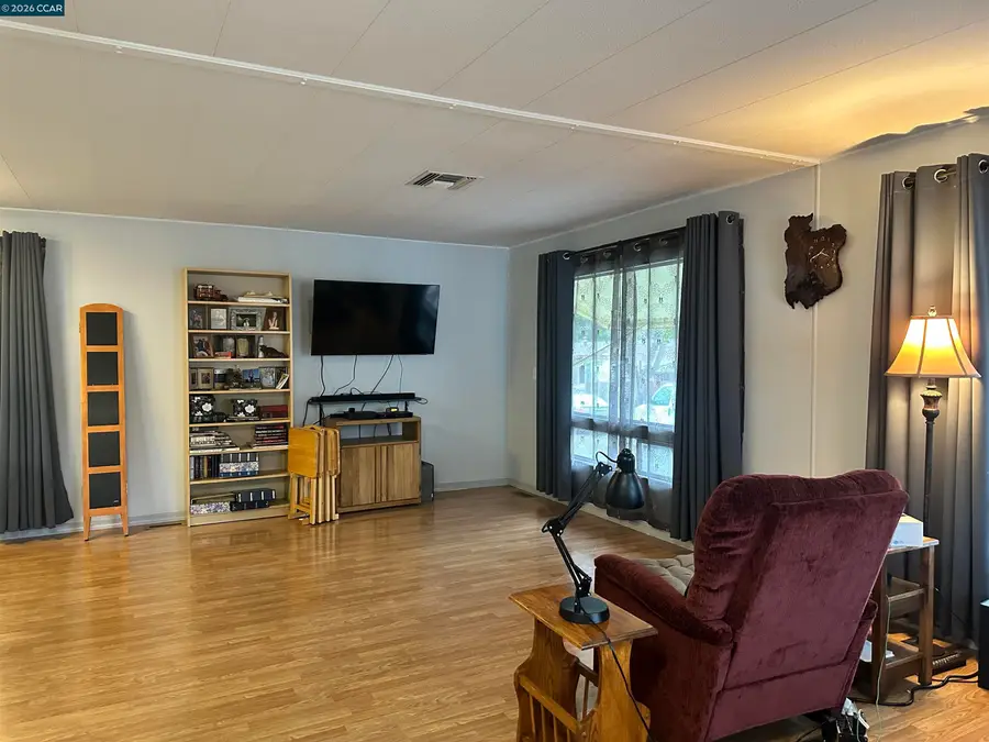 1080 San Miguel Rd.  #134, Concord, CA 94518 - #3