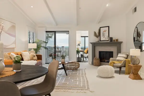 4412 Terra Granada Dr  #1B, WALNUT CREEK, CA 94595