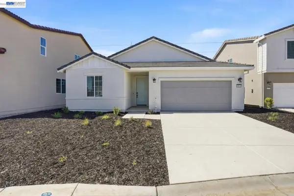 1016 Bluebell Circle, DISCOVERY BAY, CA 94505