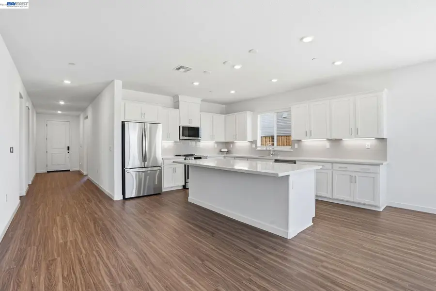 1016 Bluebell Circle, Discovery Bay, CA 94505 - #2