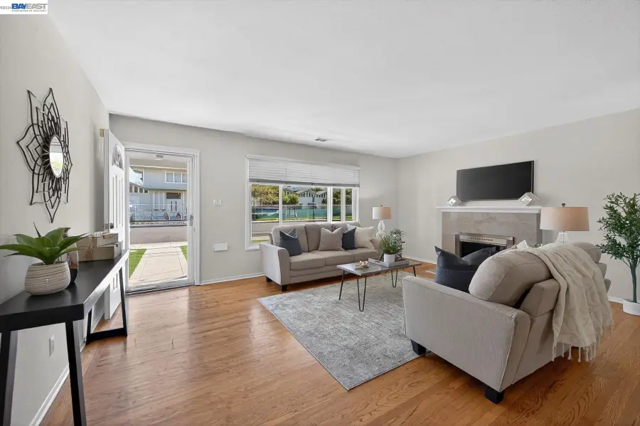 843 Jensen St, Livermore, CA 94550 - #3