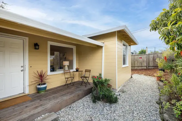 4800 Hilltop Dr, EL SOBRANTE, CA 94803