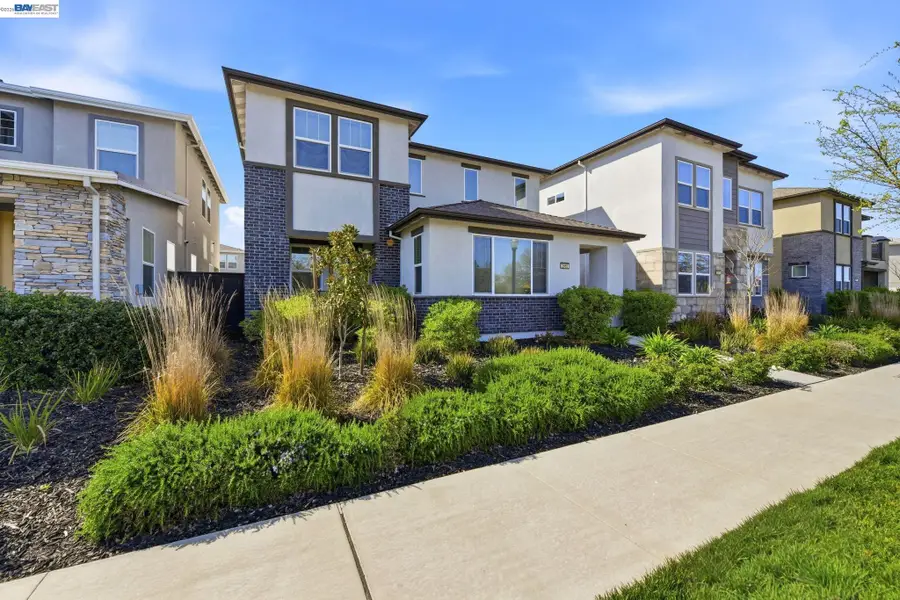 2965 Hazel Gaze St, Sacramento, CA 95833 - #2