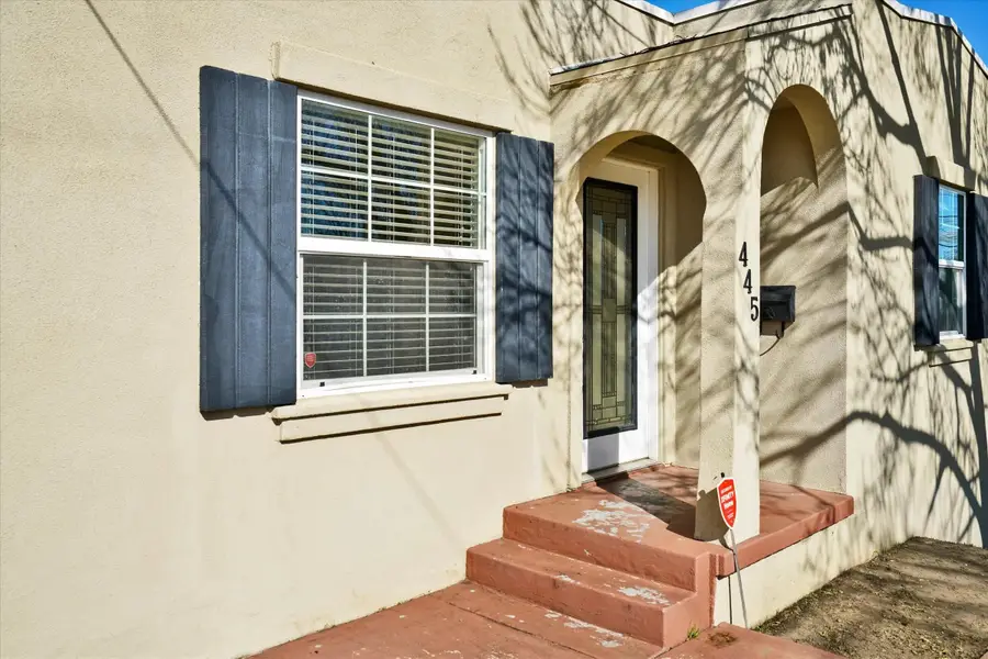 445 Lowell Ave, Tracy, CA 95376 - #2