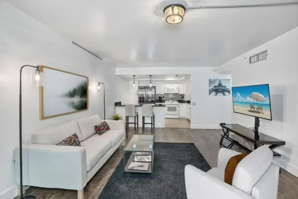 500 N St  #205, SACRAMENTO, CA 95814