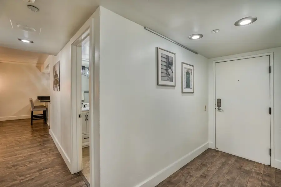 500 N St  #205, Sacramento, CA 95814 - #3