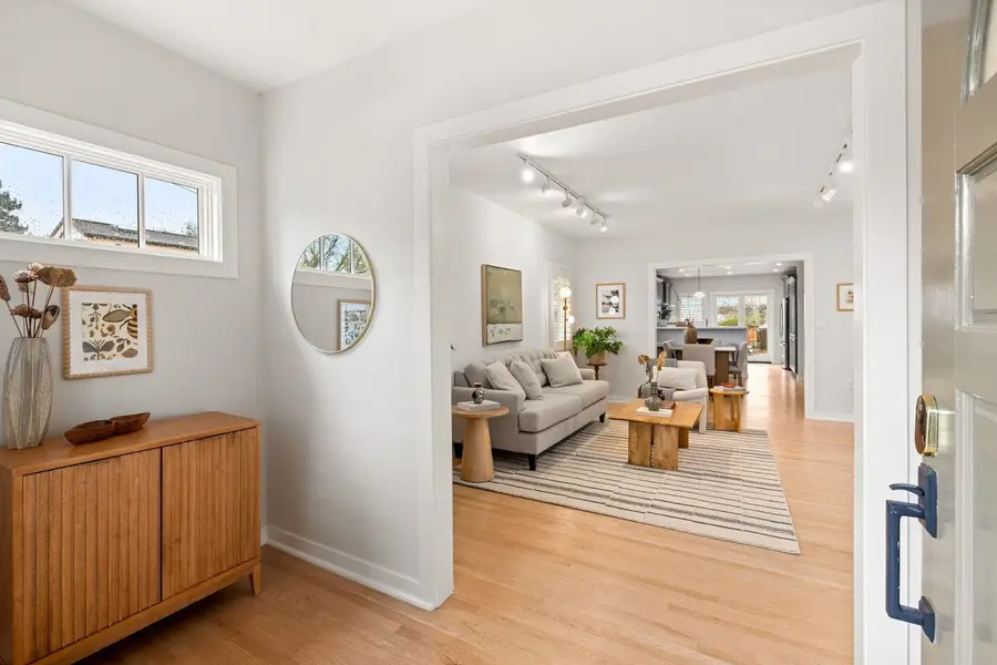 1360 Acton St, Berkeley, CA 94706 - #2