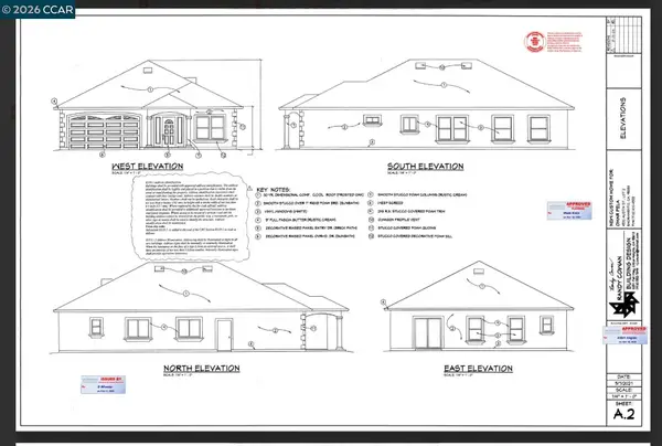 4528 Austin St, SACRAMENTO, CA 95838