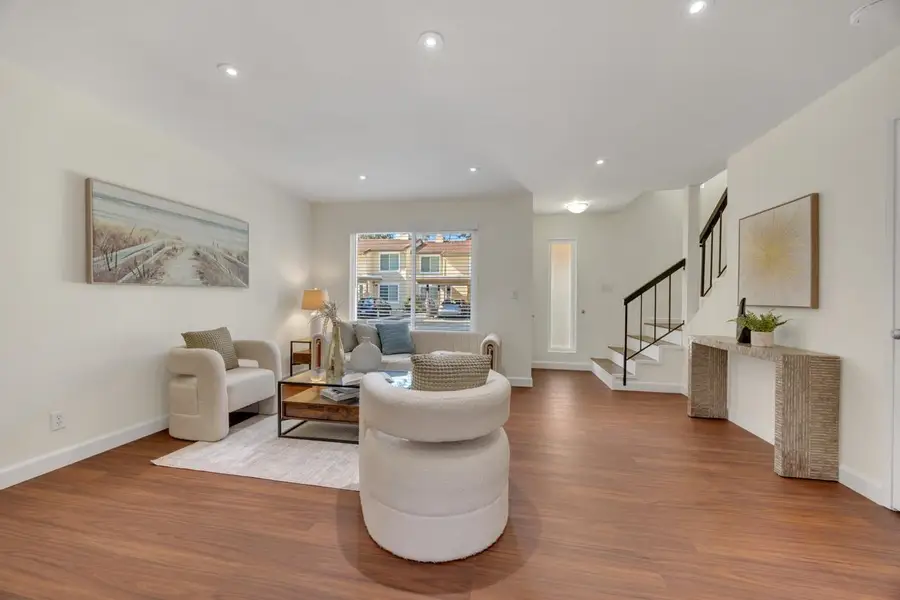 4452 Del Valle Pkwy, Pleasanton, CA 94566 - #3