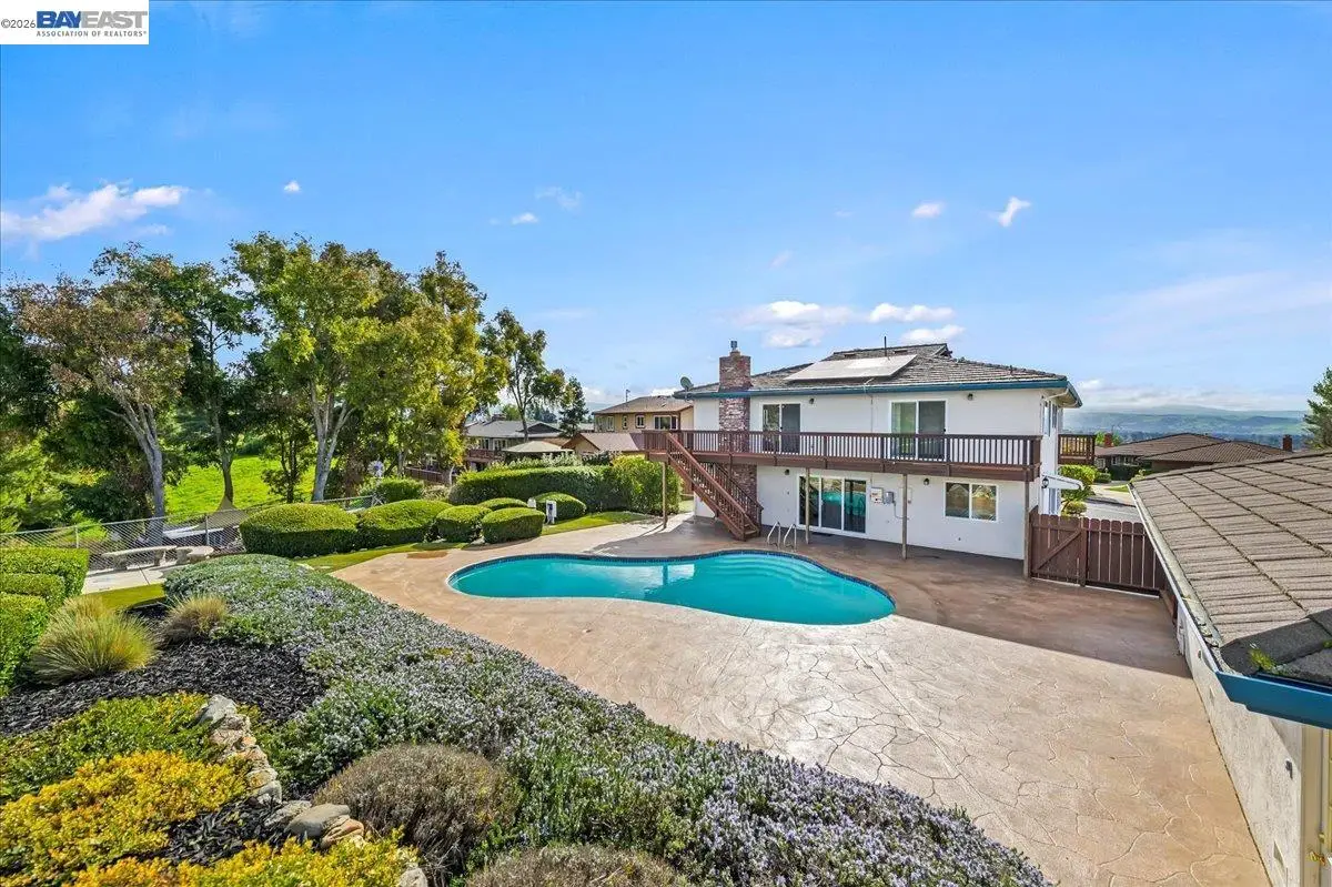 2840 Waverley Way, Livermore, CA 94551 - #1