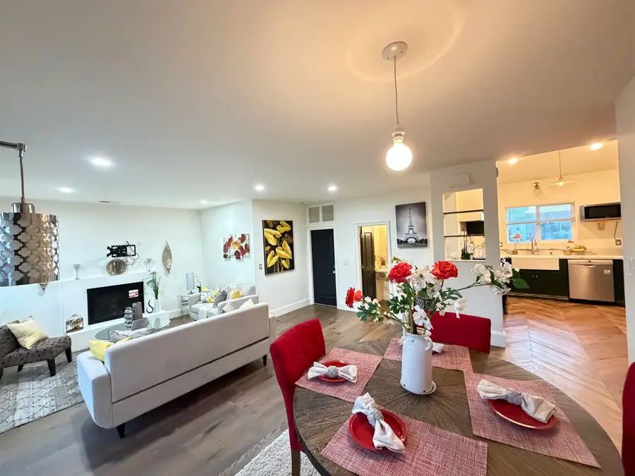 5298 Sussex Pl, Newark, CA 94560 - #3