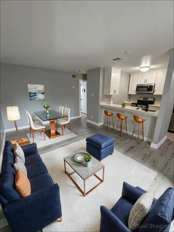 29629 Mountain Oak Ct  #50, HAYWARD, CA 94544