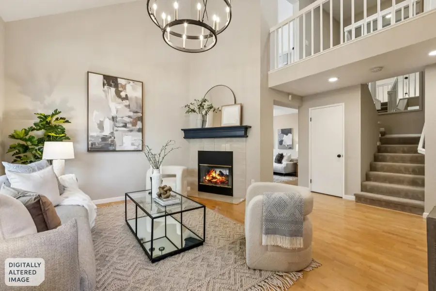 423 McDonnel Road, Alameda, CA 94502 - #3