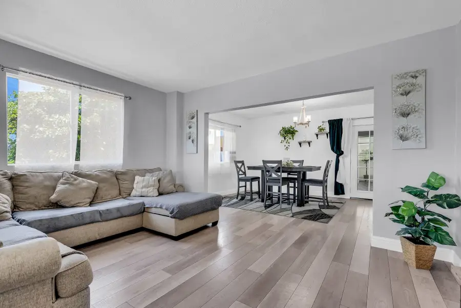 2350 Shell Ave, Martinez, CA 94553 - #2