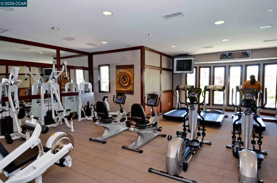 3275 Dublin Blvd  #407, Dublin, CA 94568 - #3