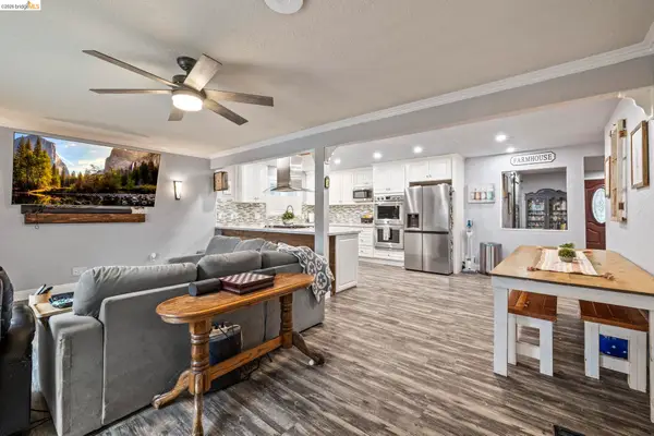 21708 Water Oak Dr, SONORA, CA 95370