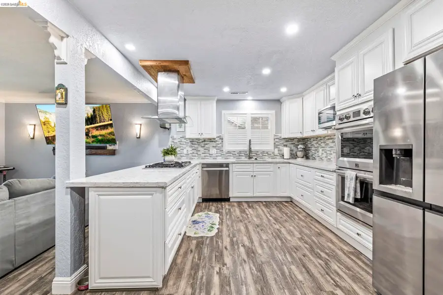 21708 Water Oak Dr, Sonora, CA 95370 - #3