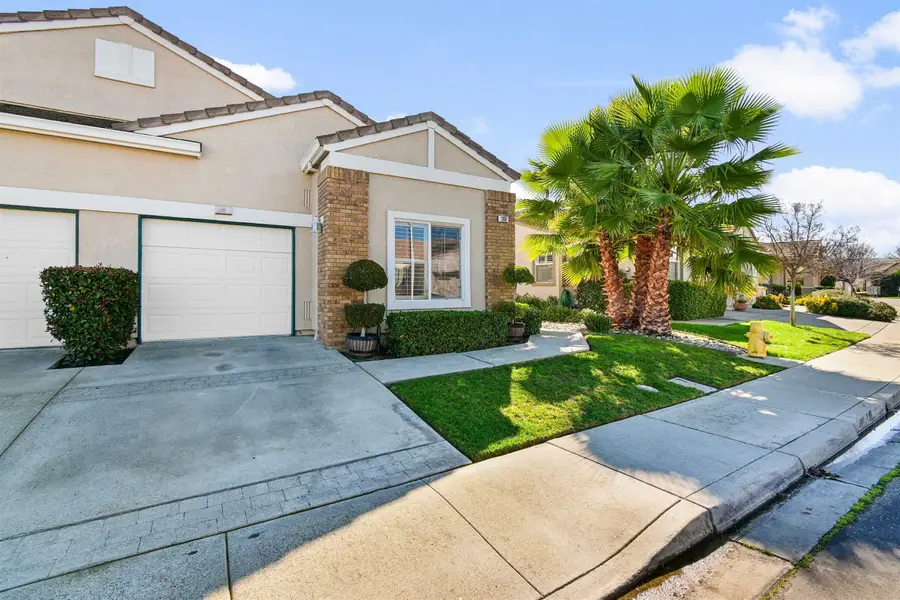 308 Upton Pyne Dr, Brentwood, CA 94513 - #3