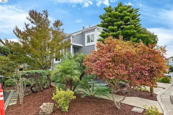 137 PARFAIT LN, ALAMEDA, CA 94502