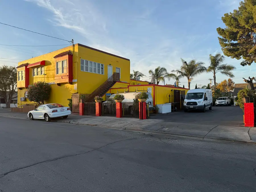 1903 D Street, Antioch, CA 94509 - #3