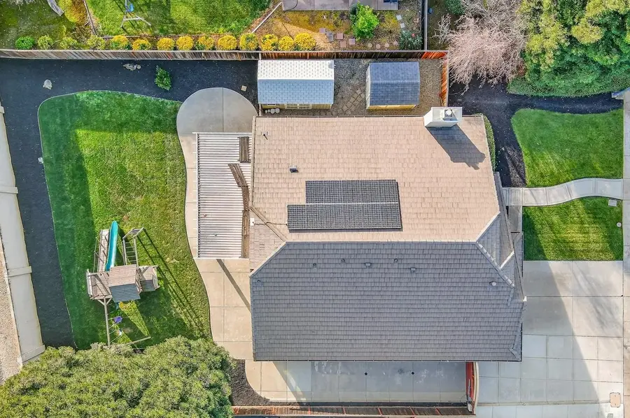 761 Cottonwood Ct, Livermore, CA 94551 - #2