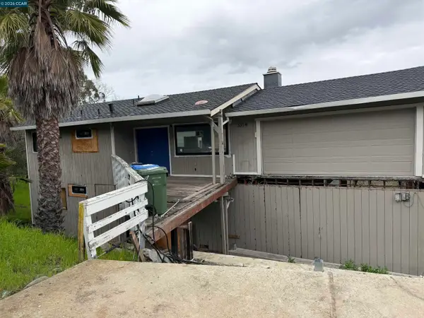 3314 Woodview Dr, LAFAYETTE, CA 94549