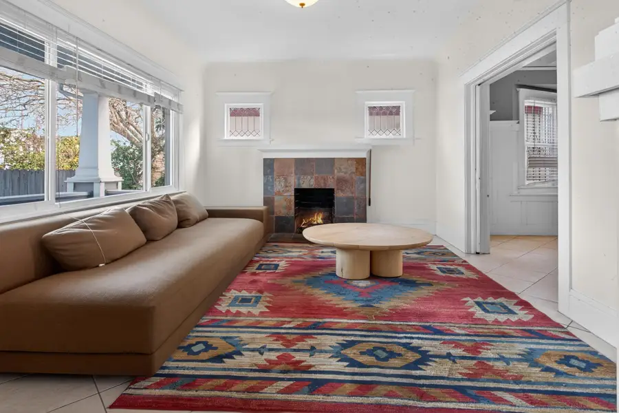 210 Chanslor Ave, Richmond, CA 94801 - #3