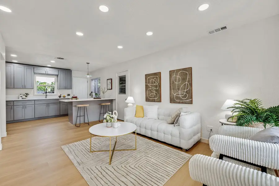 527 Colby, San Lorenzo, CA 94580 - #3