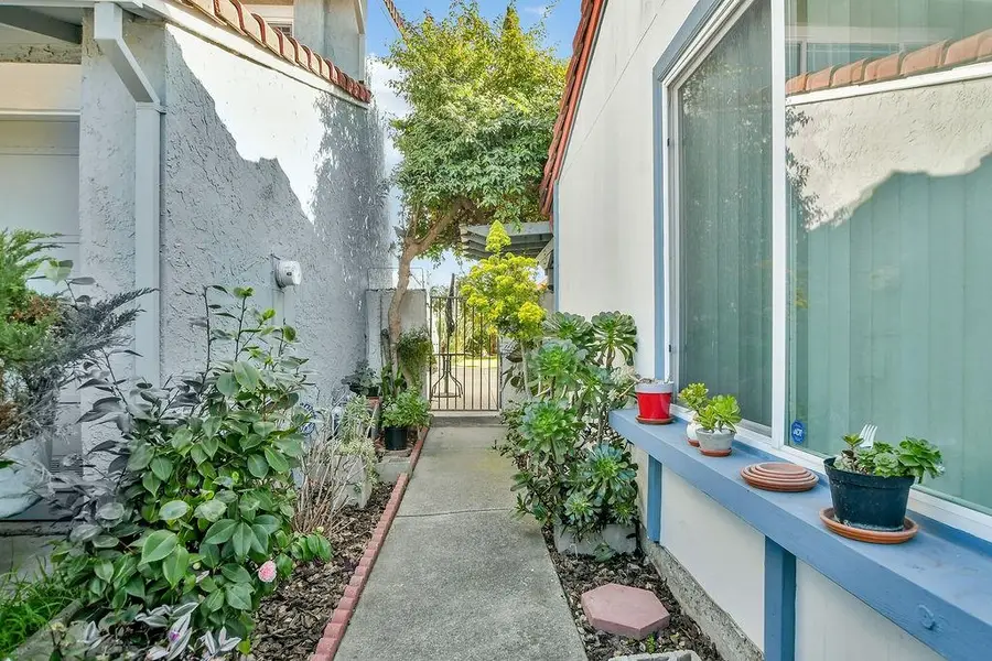 1198 Spiro Dr, San Jose, CA 95116 - #2