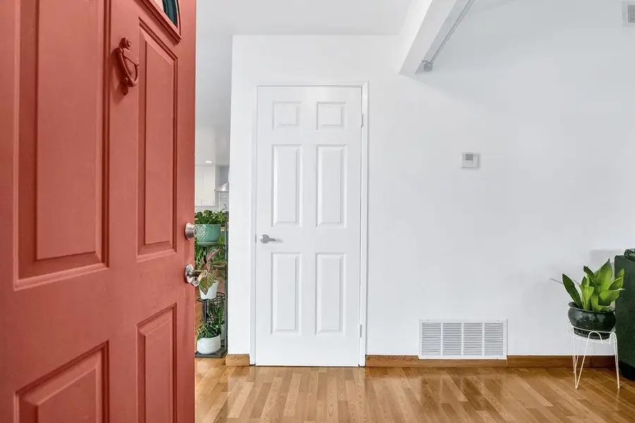 1198 Spiro Dr, San Jose, CA 95116 - #3