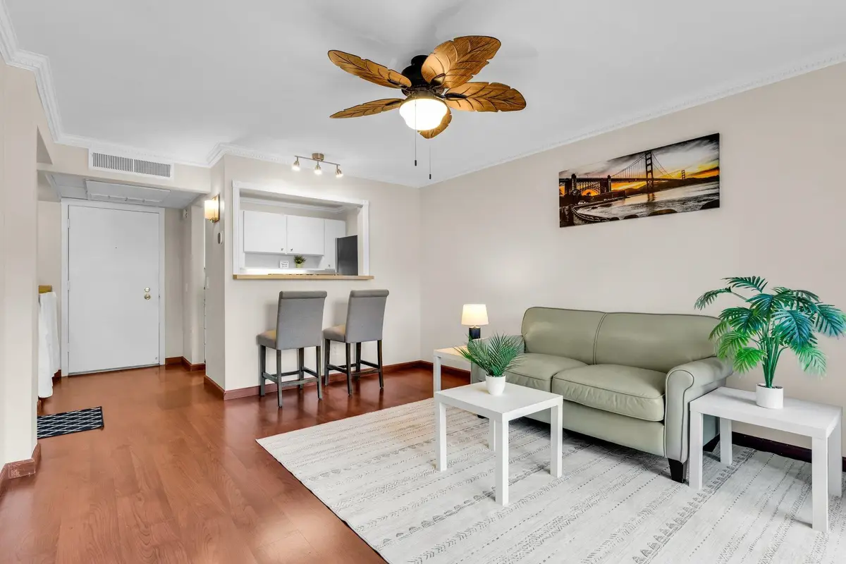 470 Civic Dr  #105, Walnut Creek, CA 94596 - #1