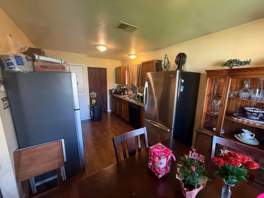 2217 Manzanita Way, Antioch, CA 94509 - #2