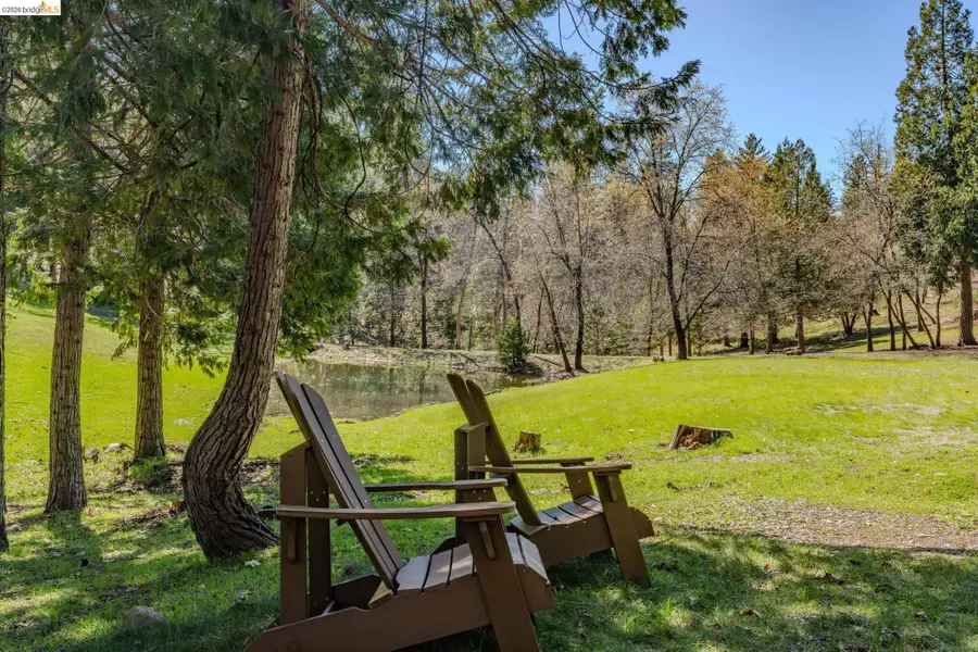 1554 Vine Maple Dr, Murphys, CA 95247 - #2