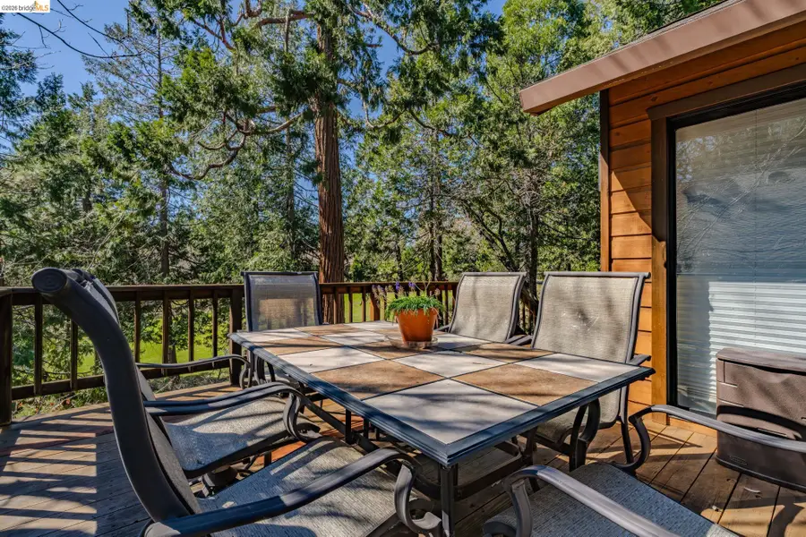 1554 Vine Maple Dr, Murphys, CA 95247 - #3