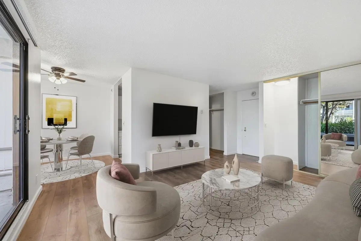 4 Admiral Drive  #226, Emeryville, CA 94608 - #1