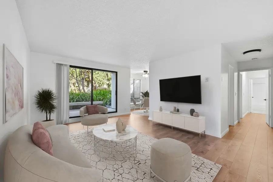 4 Admiral Drive  #226, Emeryville, CA 94608 - #2