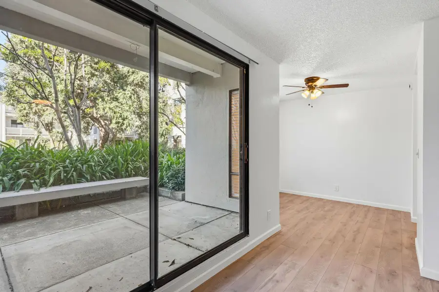 4 Admiral Drive  #226, Emeryville, CA 94608 - #3