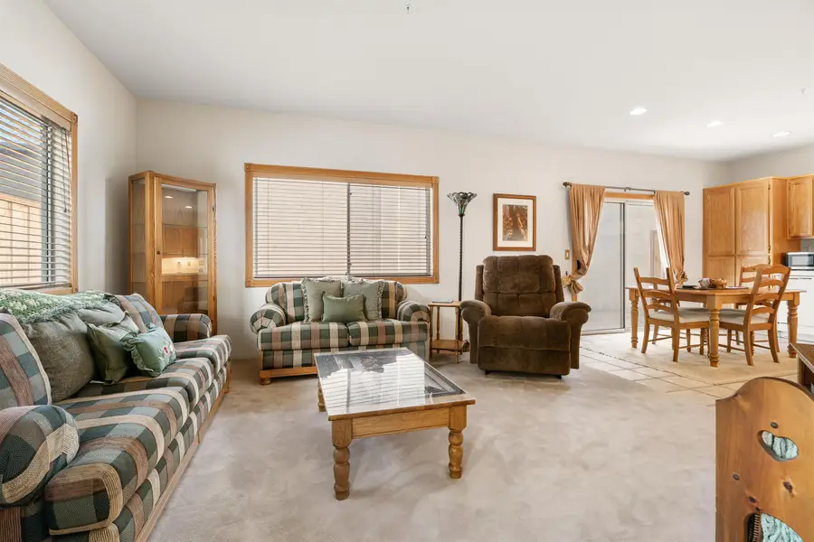 1013 Montoya Ter, Union City, CA 94587 - #3