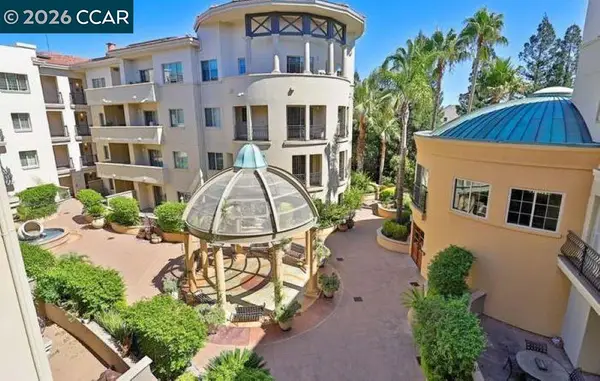 1315 Alma Ave  #331, WALNUT CREEK, CA 94596