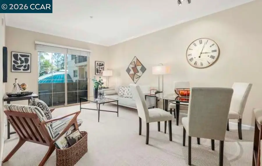 1315 Alma Ave  #331, Walnut Creek, CA 94596 - #2