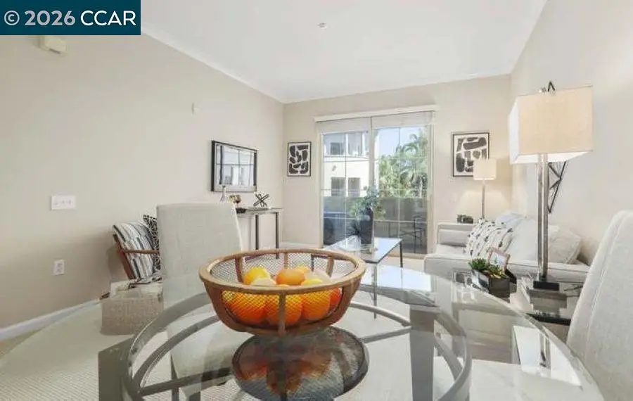 1315 Alma Ave  #331, Walnut Creek, CA 94596 - #3