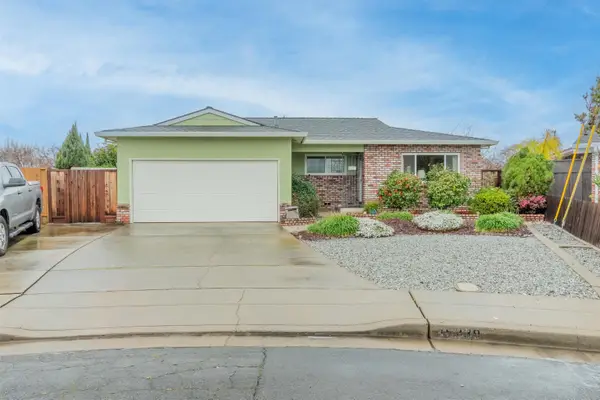 15239 Laverne Ct, SAN LEANDRO, CA 94579