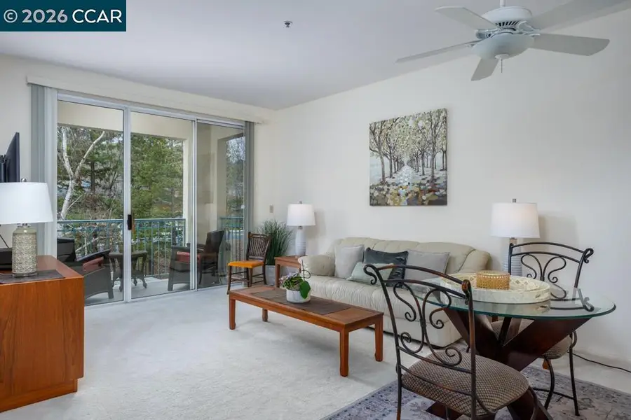 1860 Tice Creek Dr  #1348, Walnut Creek, CA 94595 - #2