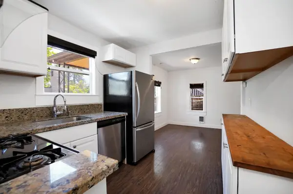 2821 Vallecito Pl, OAKLAND, CA 94606